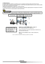 Preview for 45 page of Schulz Compact SRP 3005 Instruction Manual