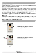 Preview for 47 page of Schulz Compact SRP 3005 Instruction Manual