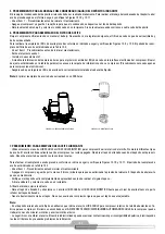 Preview for 51 page of Schulz Compact SRP 3005 Instruction Manual