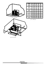 Preview for 70 page of Schulz Compact SRP 3005 Instruction Manual