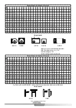 Preview for 74 page of Schulz Compact SRP 3005 Instruction Manual