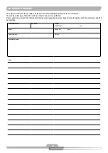 Preview for 92 page of Schulz Compact SRP 3005 Instruction Manual