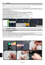 Preview for 24 page of Schulze PRETREATmaker 5 Instruction Manual