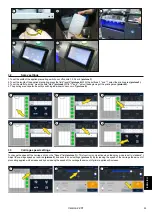 Preview for 25 page of Schulze PRETREATmaker 5 Instruction Manual