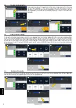 Preview for 26 page of Schulze PRETREATmaker 5 Instruction Manual