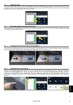 Preview for 27 page of Schulze PRETREATmaker 5 Instruction Manual