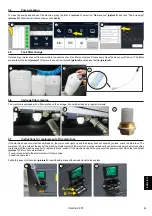 Preview for 29 page of Schulze PRETREATmaker 5 Instruction Manual