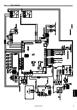 Preview for 33 page of Schulze PRETREATmaker 5 Instruction Manual