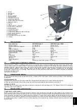 Preview for 37 page of Schulze PRETREATmaker 5 Instruction Manual