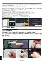 Preview for 40 page of Schulze PRETREATmaker 5 Instruction Manual