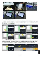 Preview for 41 page of Schulze PRETREATmaker 5 Instruction Manual