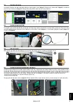 Preview for 45 page of Schulze PRETREATmaker 5 Instruction Manual