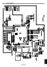 Preview for 49 page of Schulze PRETREATmaker 5 Instruction Manual