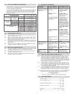 Preview for 11 page of Schumacher Electric PS-1562A Owner'S Manual