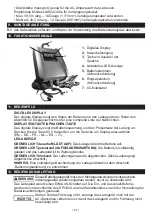 Preview for 21 page of Schumacher Electric SPI1024 Owner'S Manual