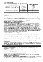 Preview for 36 page of Schumacher Electric SPI1024 Owner'S Manual