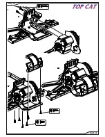 Preview for 29 page of Schumacher Racing Products TOP CAT Instruction Manual