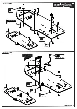 Preview for 3 page of Schumacher Racing Eclipse Instruction Manual