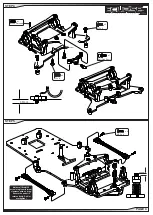 Preview for 5 page of Schumacher Racing Eclipse Instruction Manual