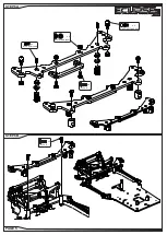 Preview for 6 page of Schumacher Racing Eclipse Instruction Manual