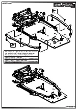 Preview for 7 page of Schumacher Racing Eclipse Instruction Manual