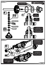 Preview for 11 page of Schumacher Racing Eclipse Instruction Manual