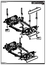 Preview for 14 page of Schumacher Racing Eclipse Instruction Manual