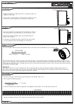 Preview for 26 page of Schumacher Racing Eclipse Instruction Manual