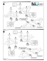 Preview for 4 page of Schumacher Racing Mi5evo Instruction Manual