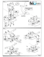 Preview for 7 page of Schumacher Racing Mi5evo Instruction Manual