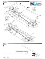 Preview for 8 page of Schumacher Racing Mi5evo Instruction Manual