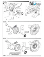 Preview for 12 page of Schumacher Racing Mi5evo Instruction Manual