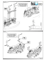 Preview for 41 page of Schumacher Racing Mi5evo Instruction Manual