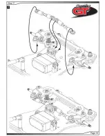 Preview for 19 page of Schumacher Racing SupaStox GT Instruction Manual