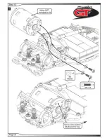 Preview for 22 page of Schumacher Racing SupaStox GT Instruction Manual