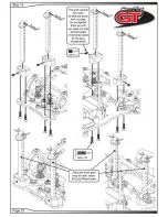 Preview for 24 page of Schumacher Racing SupaStox GT Instruction Manual