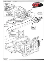 Preview for 30 page of Schumacher Racing SupaStox GT Instruction Manual