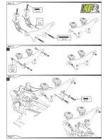 Preview for 12 page of Schumacher Cougar KF2 Instruction Manual