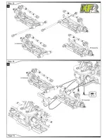 Preview for 16 page of Schumacher Cougar KF2 Instruction Manual