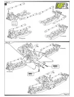 Preview for 23 page of Schumacher Cougar KF2 Instruction Manual