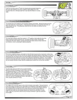 Preview for 35 page of Schumacher Cougar KF2 Instruction Manual