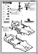 Preview for 3 page of Schumacher ECLIPSE 5 Instruction Manual