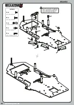 Preview for 4 page of Schumacher ECLIPSE 5 Instruction Manual