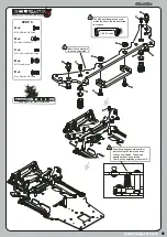 Preview for 7 page of Schumacher ECLIPSE 5 Instruction Manual