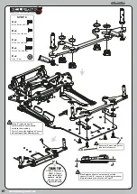 Preview for 8 page of Schumacher ECLIPSE 5 Instruction Manual