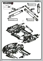 Preview for 12 page of Schumacher ECLIPSE 5 Instruction Manual