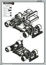 Preview for 16 page of Schumacher ECLIPSE 5 Instruction Manual