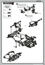 Preview for 17 page of Schumacher ECLIPSE 5 Instruction Manual