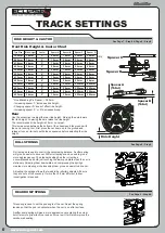 Preview for 18 page of Schumacher ECLIPSE 5 Instruction Manual