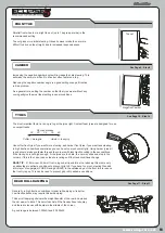 Preview for 19 page of Schumacher ECLIPSE 5 Instruction Manual